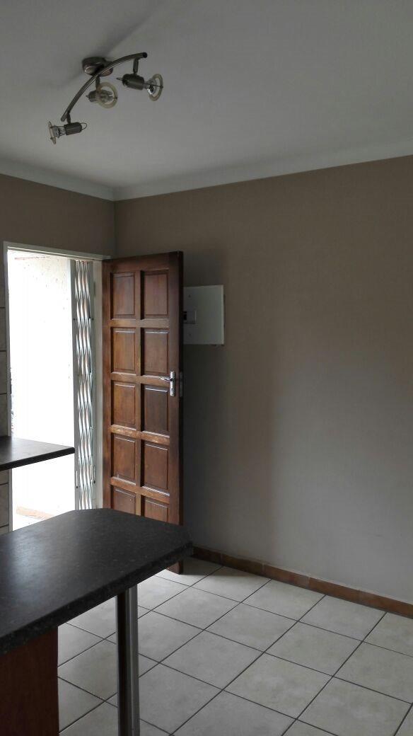 2 Bedroom Property for Sale in Miederpark North West